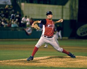 Duffy pitching.jpg